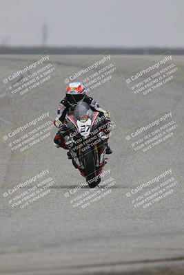 media/Nov-30-2025-TrackDaz (Sun) [[d8b22663df]]/C Group/Session 4 (Outside Grapevine)/